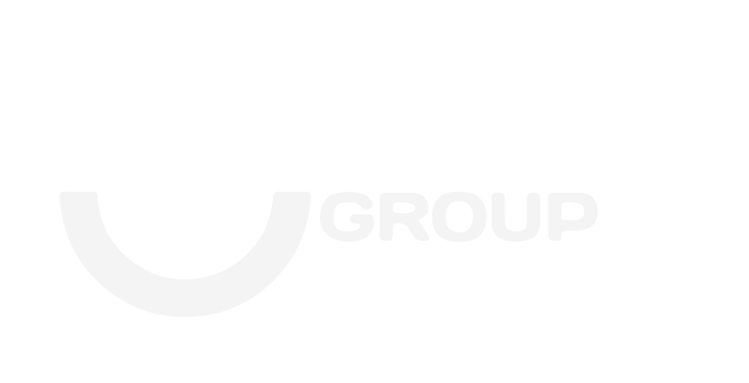&Ccedil;emesan Group